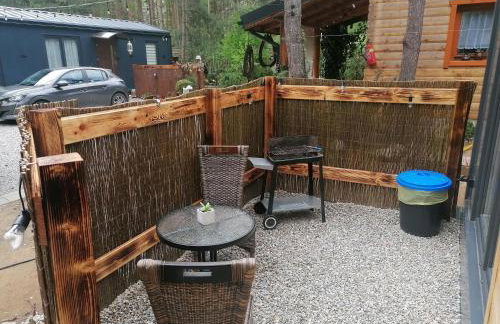 Domek MODERN BARN- 4 tylko 800m od Suntago Ranczo Gold Mania - Photo 5