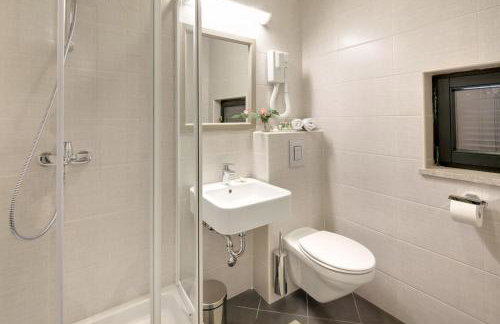 Apartments Amfora Plava Laguna - Foto 111