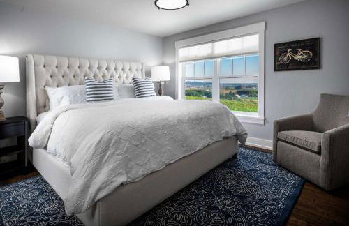 The Gables at Quandary Vineyards - Foto 21