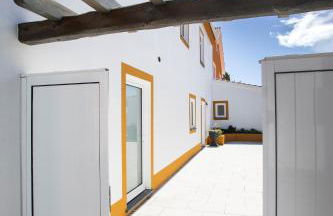 Casa d'Avó Guesthouse and Apartment - Photo 32