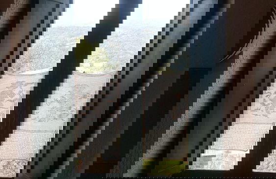 Casa Lisetta - Foto 14