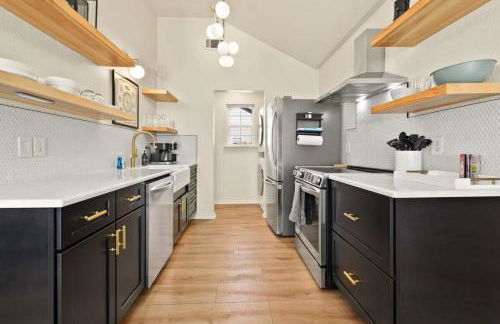 Easy E-0 3 MI Walk to DT & Momentary - Foto 11