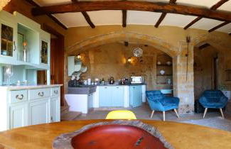 La Cava - Palazzo Pallotti - Foto 12