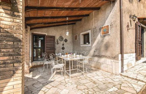 Il Seminario - Foto 7