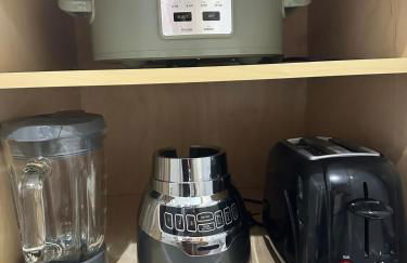 Historic Carriage House Near Attractions - Foto 20