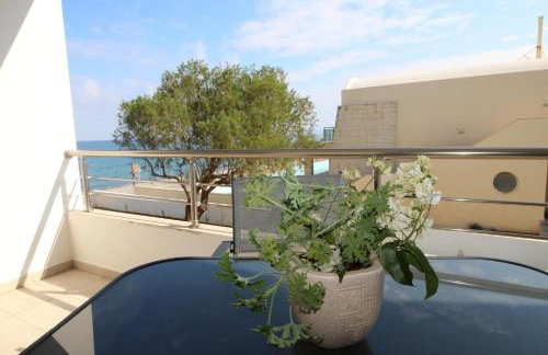 Amoutsa Seaside Villa - Foto 12