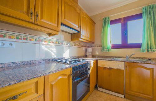 Villa Lina - PlusHolidays - Foto 16