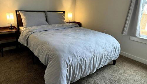 Quite big home near Tesla & COTA - Foto 5