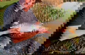 New Farm Holidays - Photo 13