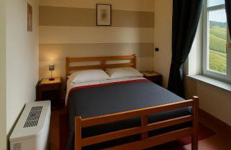 Locanda Del Barbaresco - Photo 27