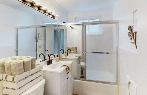 The Huddle House-HOF Home Made for Families - Foto 20