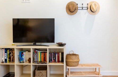 Baja Mar - Desconexión y descanso frente al mar. - Photo 17