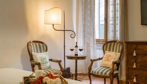 Holiday Home Adelaide - Foto 3