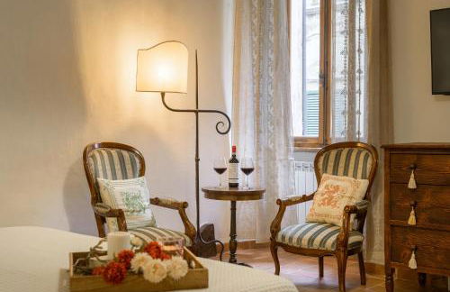 Holiday Home Adelaide - Foto 3