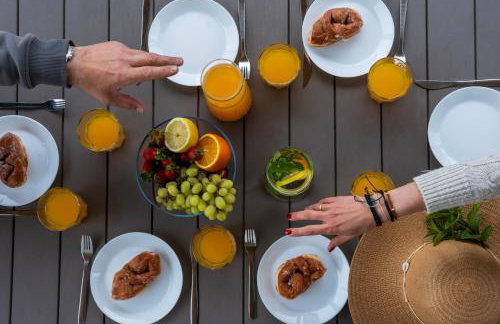 Mila Morska Kopalino - Foto 26