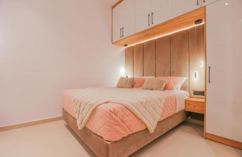 City Compass Luxury Villa - Photo 22