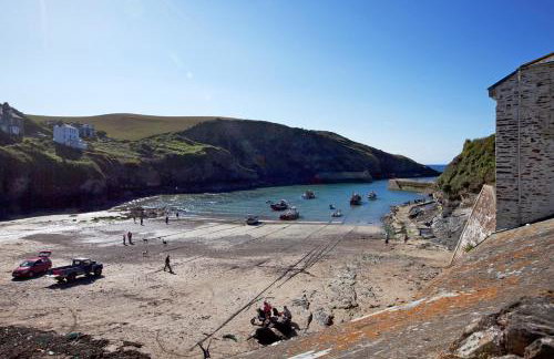 3 Bed in St. Breward oc-g28144 - Foto 34