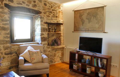 MONELLS - CASA Rural - CAN FELIP - Foto 51