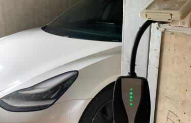 -Ortaflats- Appartamento Gli Archi - Foto 23