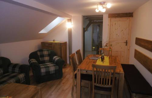 Ferienhof Hering - Photo 17