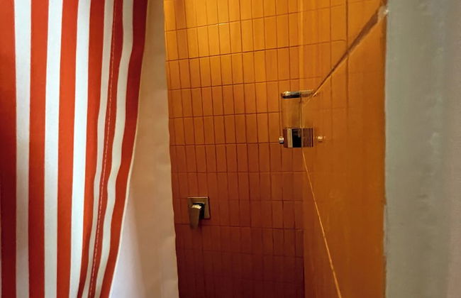 Nina´s - Juan Santamaria - Foto 64