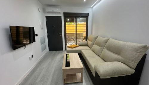 Moderno loft cerca Murcia centro - Foto 3