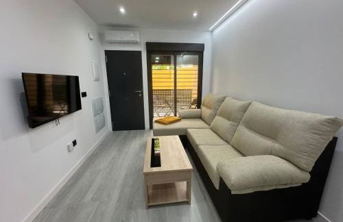 Moderno loft cerca Murcia centro - Foto 3