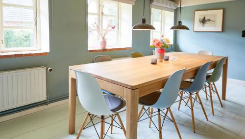 Mein Nordstern - Foto 5