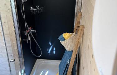 Weingut und Ferienhof Josef Huber - Photo 43