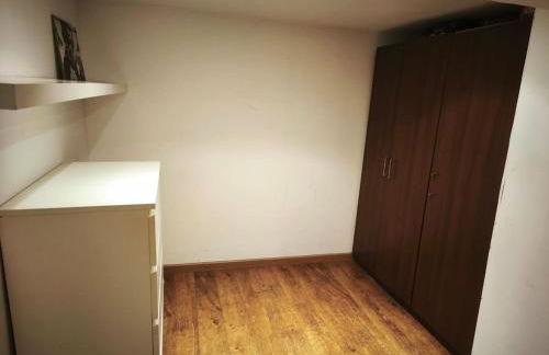 La casa Calabaza - Foto 19