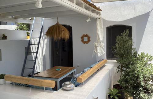 La Maison de Bella - Photo 47