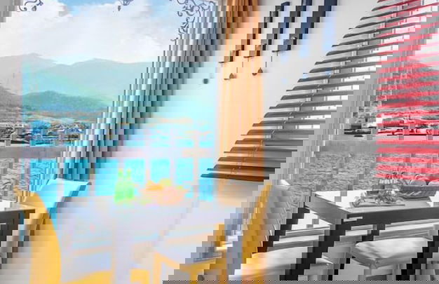 Casa Pension Tongyeong - Foto 29