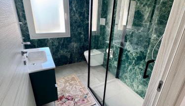Ai Portici Guest House - Photo 5