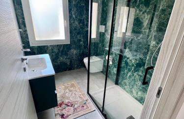 Ai Portici Guest House - Foto 5
