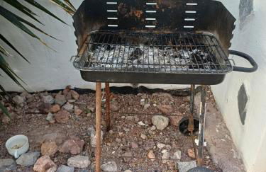 Ocean Atlantico view - Foto 8