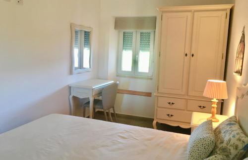 Casa do Chaparral campo e praia - Foto 19