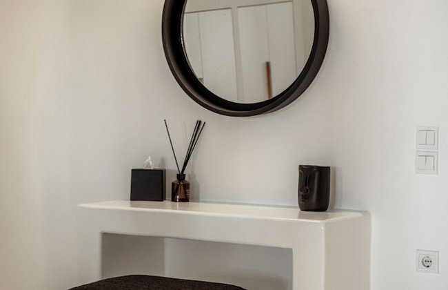 WeSense by Caldera Houses - Foto 43