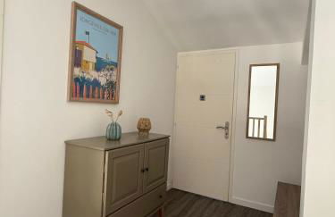 L'étoile des pins - Photo 9