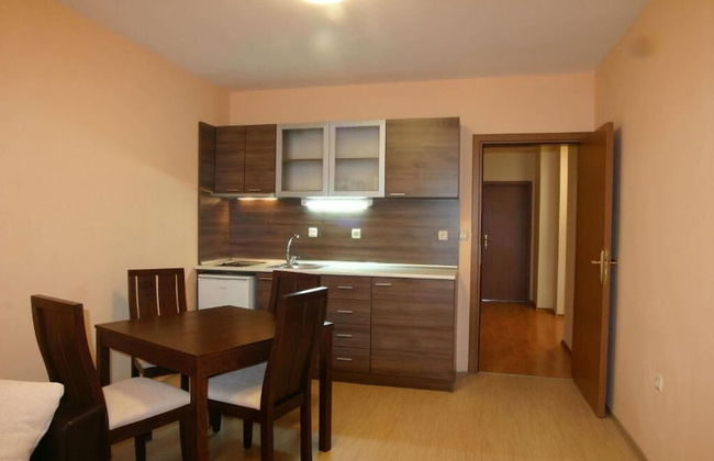 PRESTIGE CITY2 - Foto 19