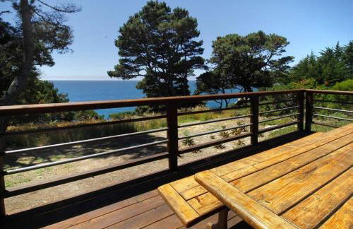 Ocean Bluff Serenity - Foto 3