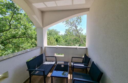 Apartment & Room Danijel - Foto 26