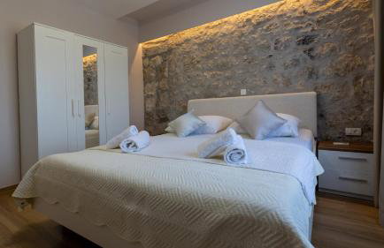 House Vidovic by Villas Guide - Foto 15