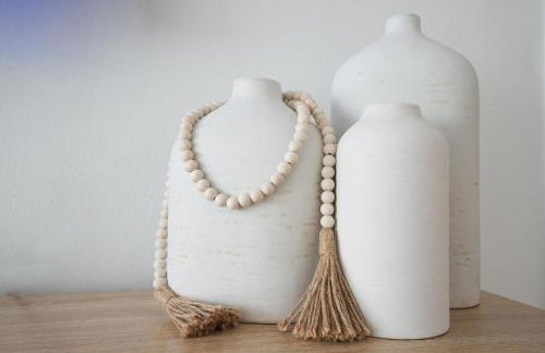 Villa Valbuena Aqua Vista Key Largo Marina Pickleball Remodeled 2025 - Foto 58