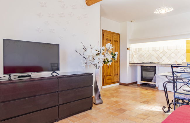 La Fabrique - Photo 13