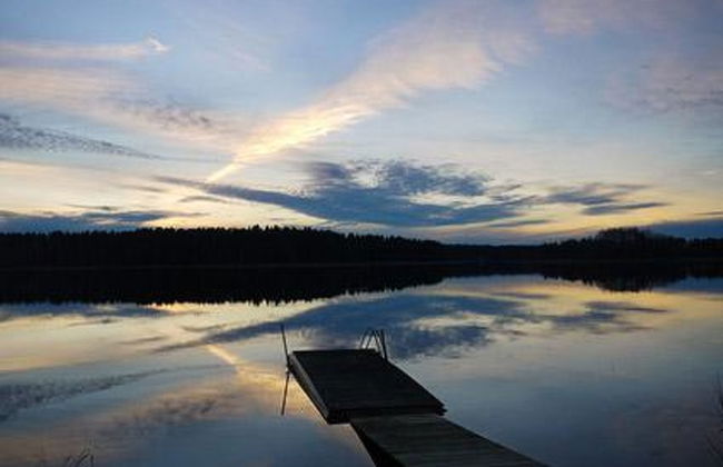 Kopinkallio 3 - Foto 20