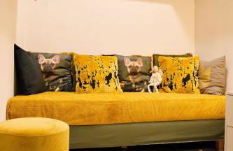 Suites Rania - Foto 34