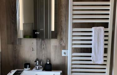 Ferienwohnung Schlich - Foto 2