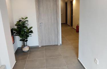 CONMARI LUXURY STUDIOS - Foto 41