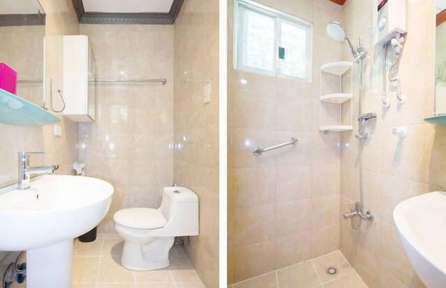 Magdalene Apartment - Foto 9