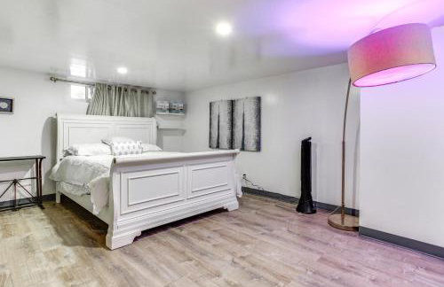 Convenient Apt 2 Mi to Sprain Ridge Park! - Foto 16